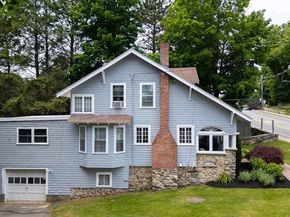 139 Washington St, Hudson MA 01749