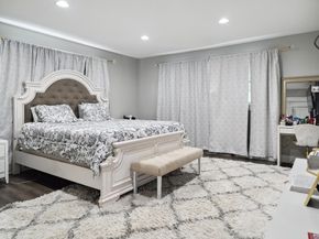 139 Washington St, Hudson MA 01749