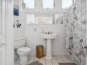 139 Washington St, Hudson MA 01749