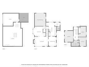 139 Washington St, Hudson MA 01749