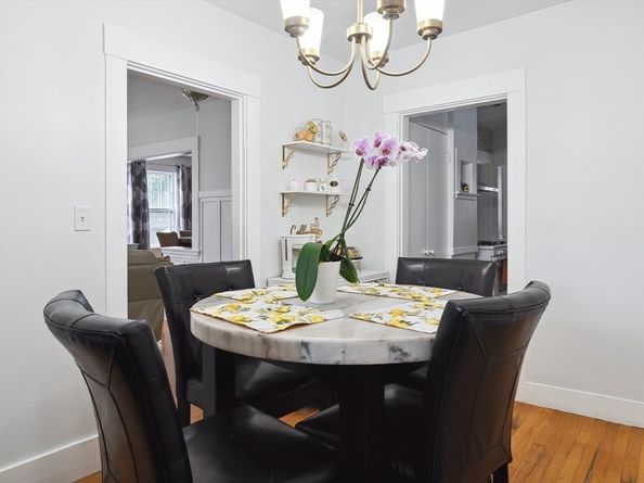 139 Washington St, Hudson MA 01749