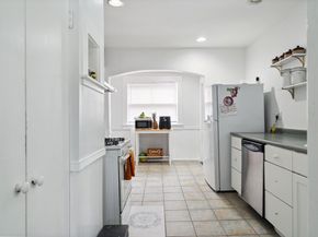 139 Washington St, Hudson MA 01749