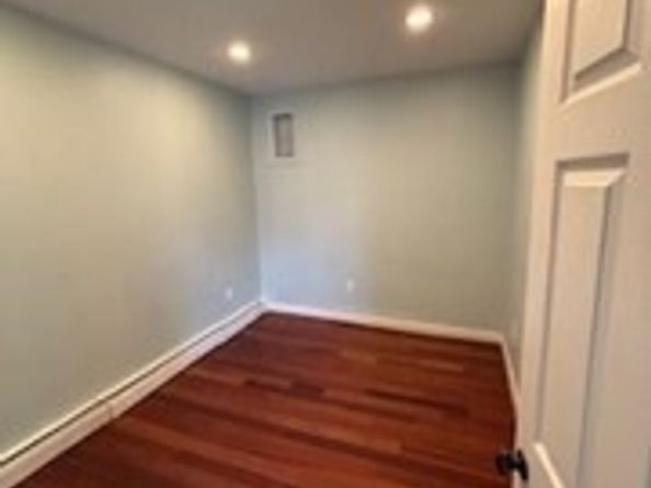 5 Prescott St B, Boston MA 02128