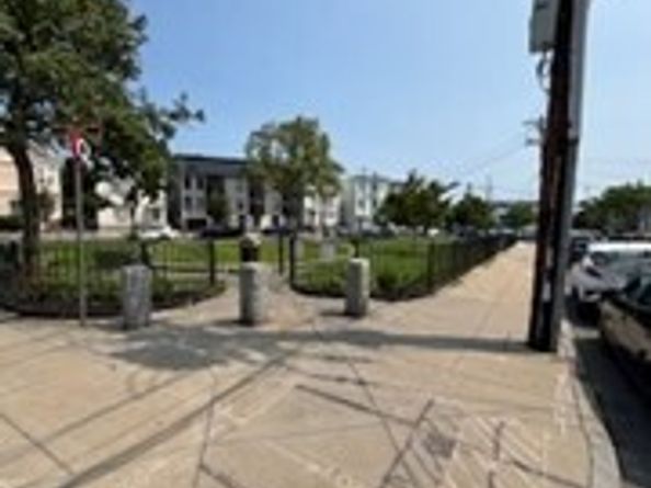 5 Prescott St B, Boston MA 02128