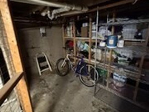 5 Prescott St B, Boston MA 02128