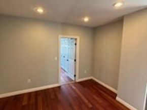 5 Prescott St B, Boston MA 02128