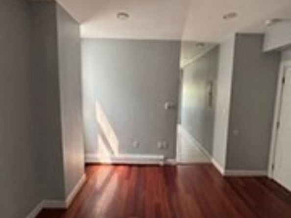 5 Prescott St B, Boston MA 02128