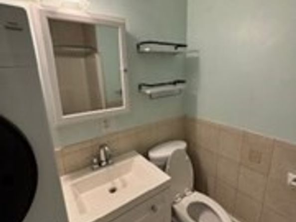 5 Prescott St B, Boston MA 02128