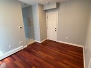 5 Prescott St B, Boston MA 02128