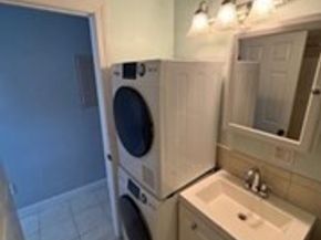 5 Prescott St B, Boston MA 02128