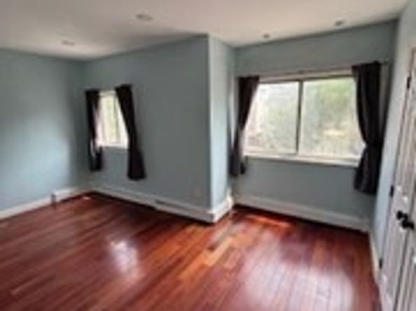 5 Prescott St B, Boston MA 02128