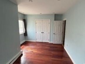 5 Prescott St B, Boston MA 02128
