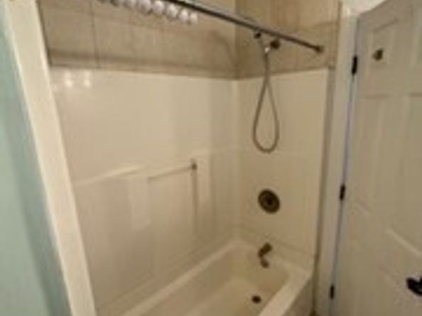 5 Prescott St B, Boston MA 02128