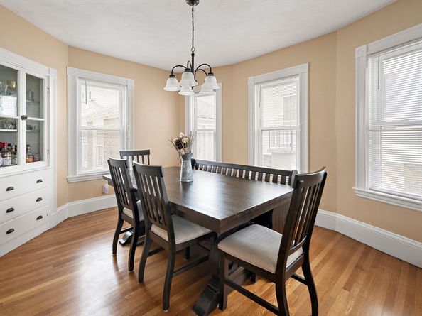 1 Elwood St, Everett MA 02149