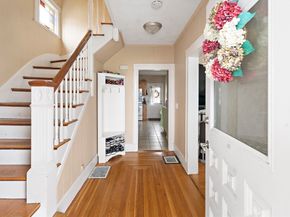 1 Elwood St, Everett MA 02149