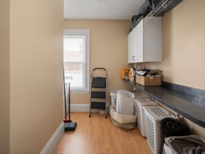 1 Elwood St, Everett MA 02149