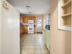 1 Elwood St, Everett MA 02149