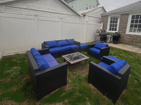 1 Elwood St, Everett MA 02149