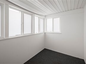 1 Elwood St, Everett MA 02149