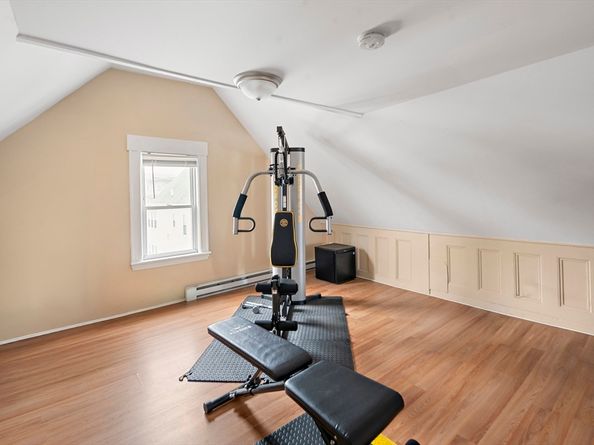 1 Elwood St, Everett MA 02149