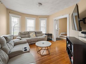 1 Elwood St, Everett MA 02149