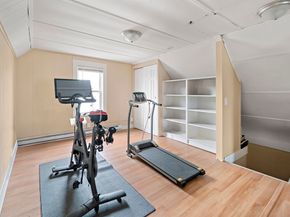 1 Elwood St, Everett MA 02149