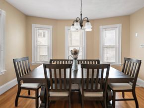 1 Elwood St, Everett MA 02149