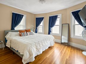 1 Elwood St, Everett MA 02149