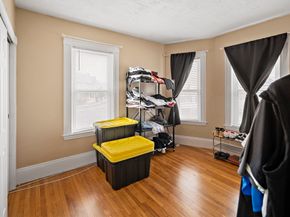 1 Elwood St, Everett MA 02149