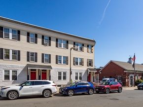 428-432 East Third Street, Boston MA 02127