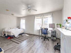 428-432 East Third Street, Boston MA 02127