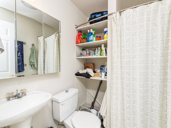 428-432 East Third Street, Boston MA 02127