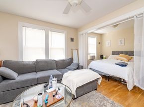 428-432 East Third Street, Boston MA 02127