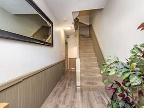 428-432 East Third Street, Boston MA 02127