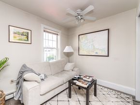 428-432 East Third Street, Boston MA 02127