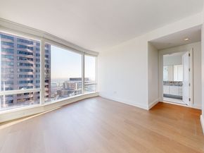 240 Devonshire Street 4012, Boston MA 02110