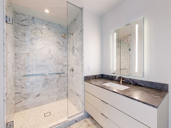 240 Devonshire Street 4012, Boston MA 02110
