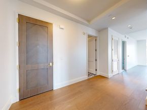240 Devonshire Street 4012, Boston MA 02110