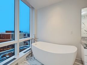 240 Devonshire Street 4012, Boston MA 02110