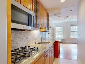 11 Irving St 4, Boston MA 02114