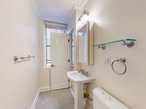11 Irving St 4, Boston MA 02114