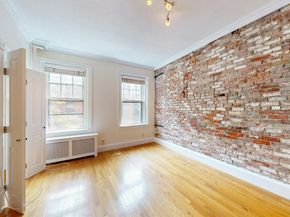 11 Irving St 4, Boston MA 02114