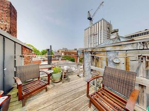 11 Irving St 4, Boston MA 02114