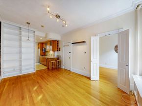 11 Irving St 4, Boston MA 02114