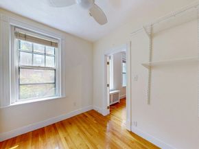 11 Irving St 4, Boston MA 02114