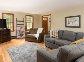120 Olde Knoll Rd., Marion MA 02738