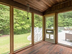 120 Olde Knoll Rd., Marion MA 02738