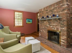 120 Olde Knoll Rd., Marion MA 02738