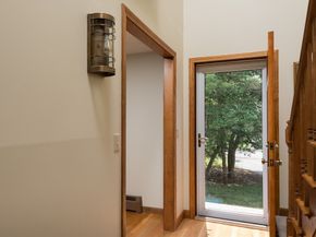 120 Olde Knoll Rd., Marion MA 02738