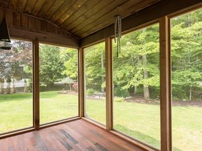120 Olde Knoll Rd., Marion MA 02738